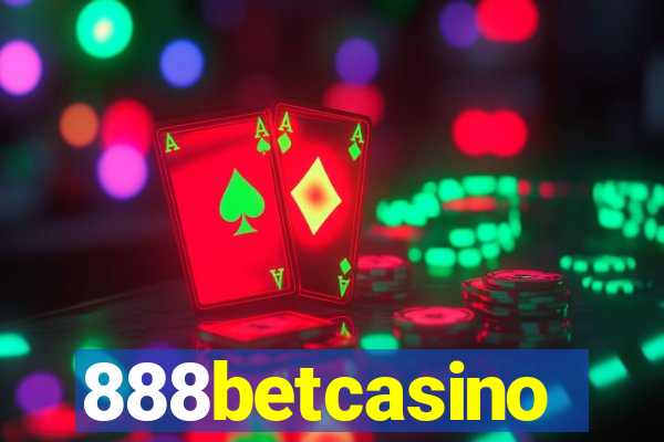 888betcasino