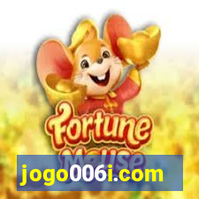 jogo006i.com