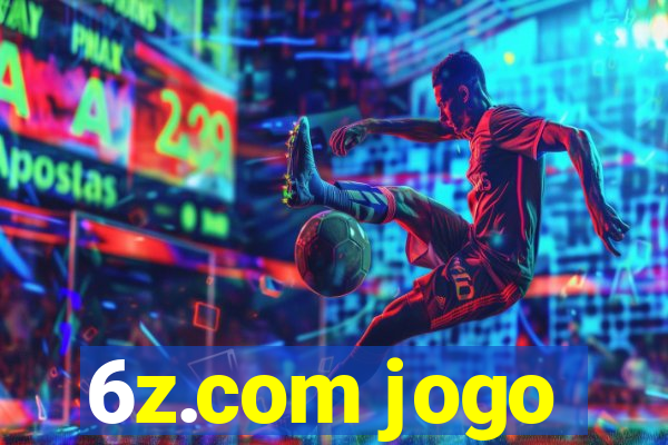 6z.com jogo