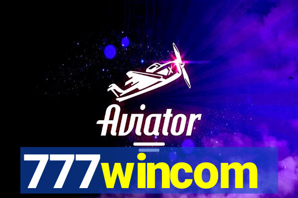 777wincom