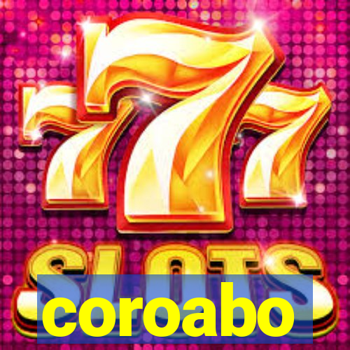 coroabo