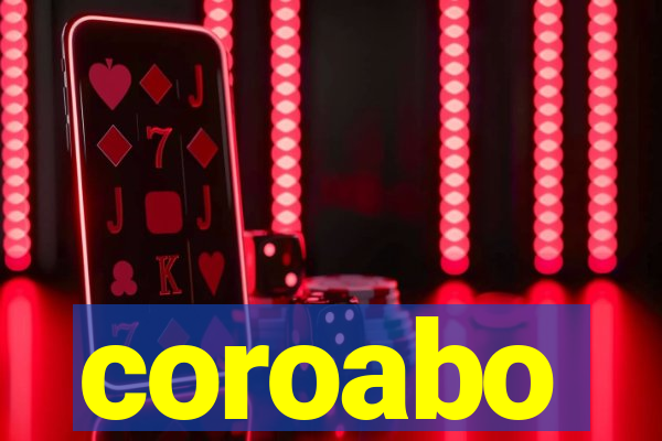 coroabo