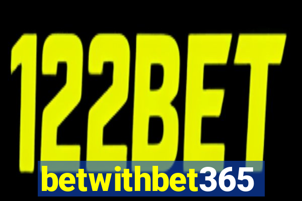 betwithbet365