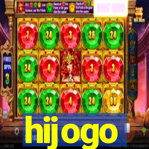 hijogo