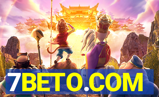 7BETO.COM