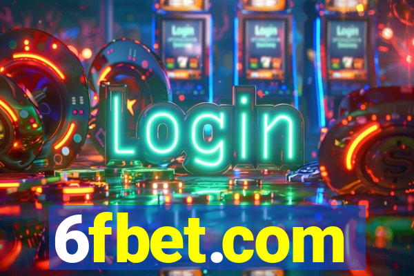 6fbet.com