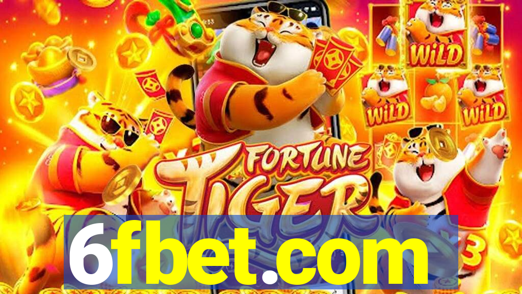 6fbet.com