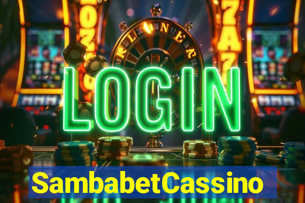 SambabetCassino