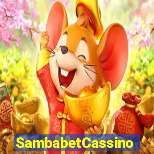 SambabetCassino