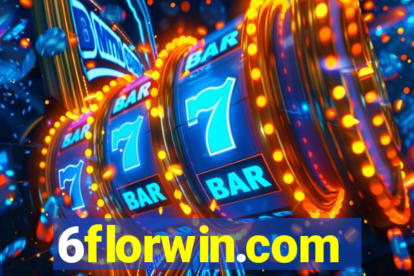 6florwin.com