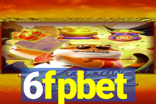 6fpbet