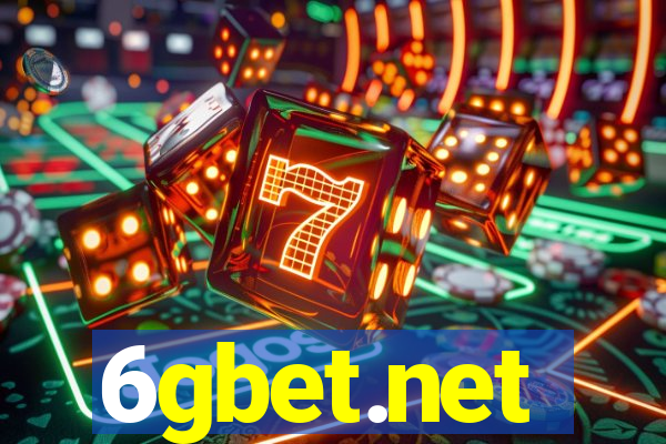 6gbet.net