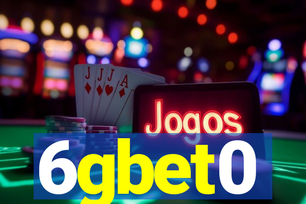 6gbet0