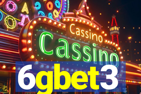 6gbet3