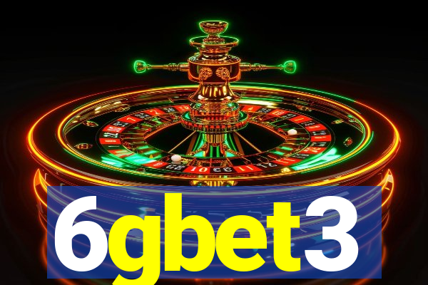 6gbet3