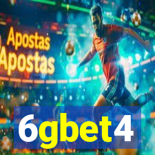 6gbet4