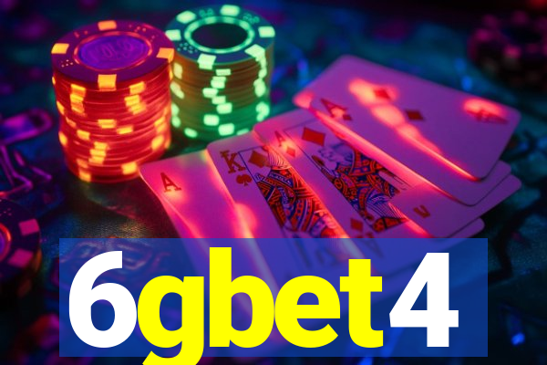 6gbet4