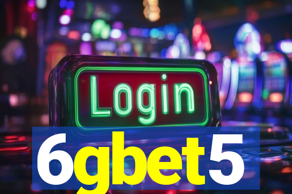 6gbet5