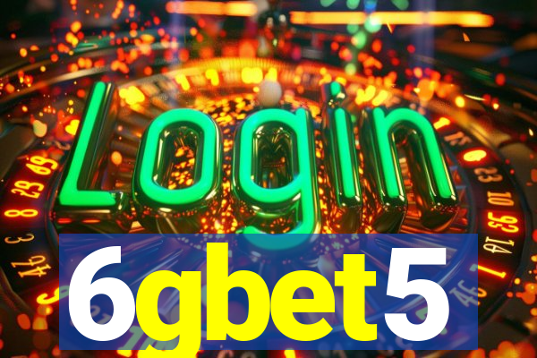 6gbet5