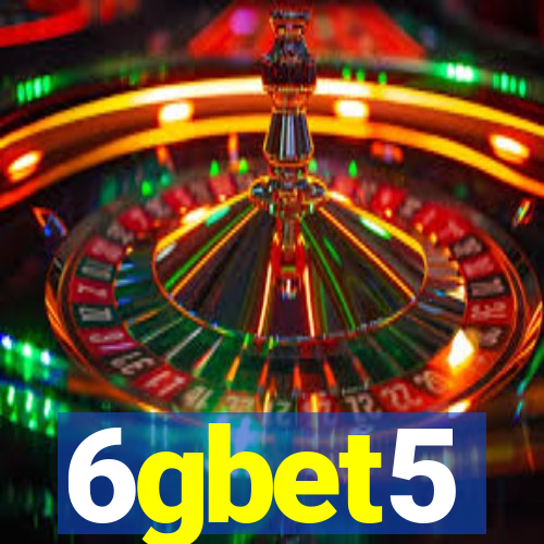 6gbet5