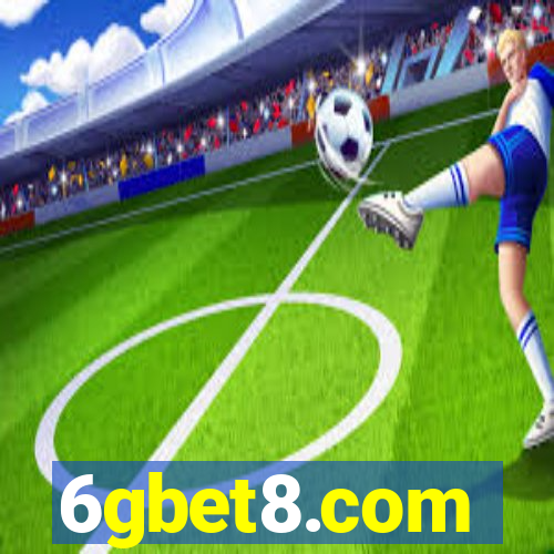 6gbet8.com