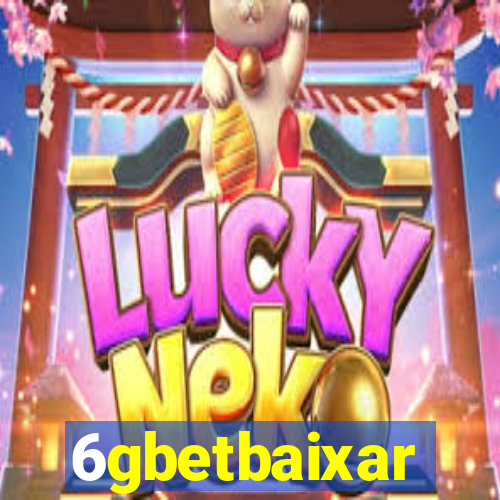 6gbetbaixar