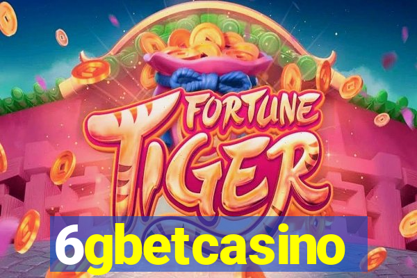 6gbetcasino