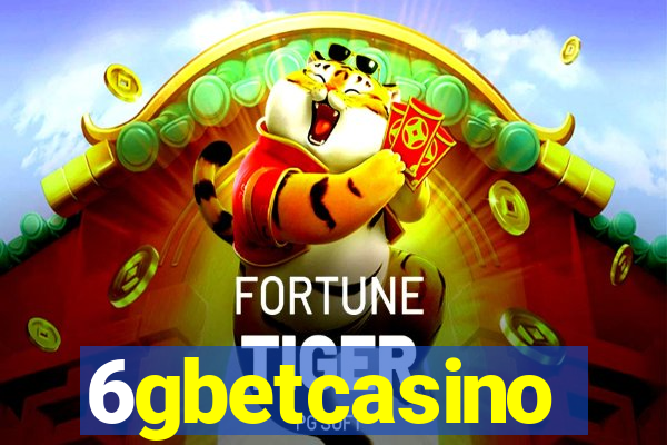 6gbetcasino