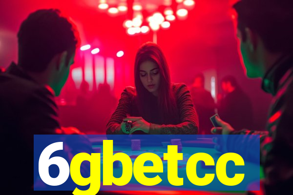 6gbetcc