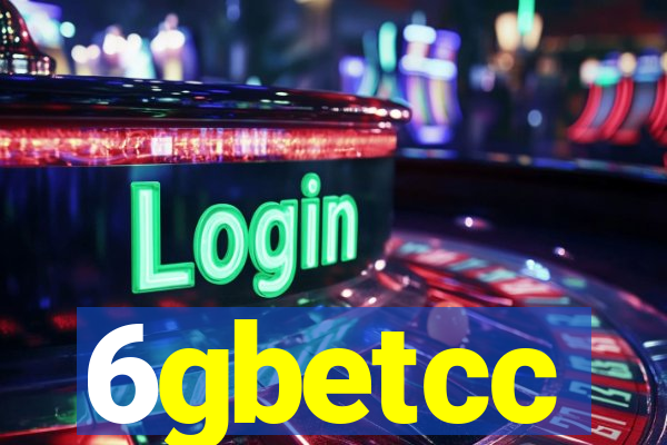 6gbetcc