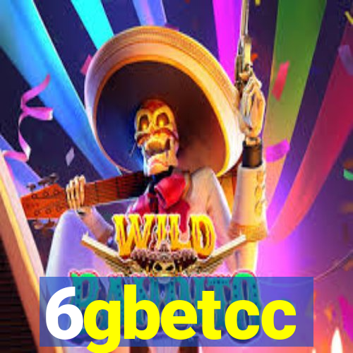 6gbetcc