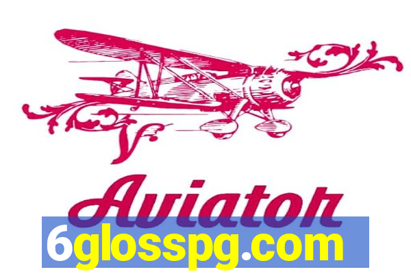 6glosspg.com