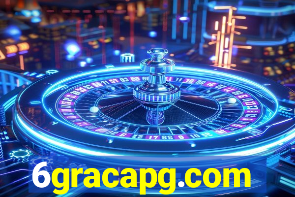 6gracapg.com