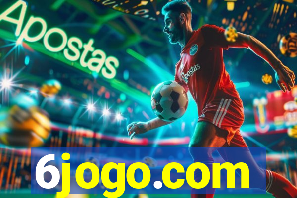 6jogo.com