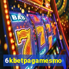 6kbetpagamesmo