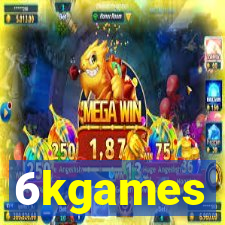 6kgames