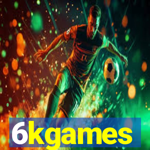 6kgames