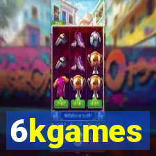 6kgames