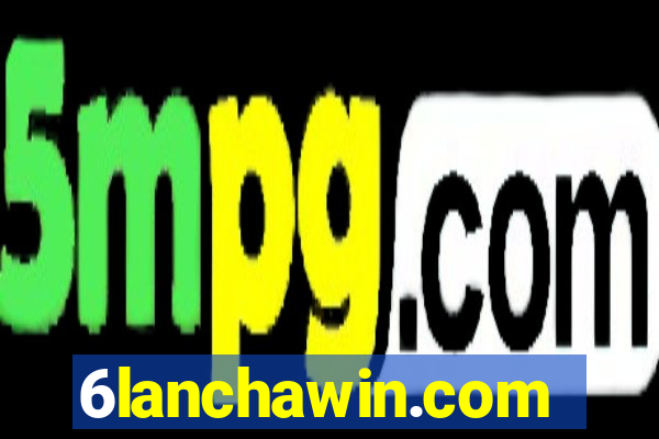 6lanchawin.com