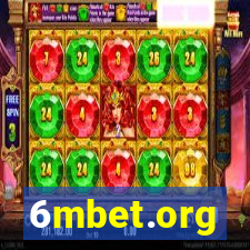 6mbet.org