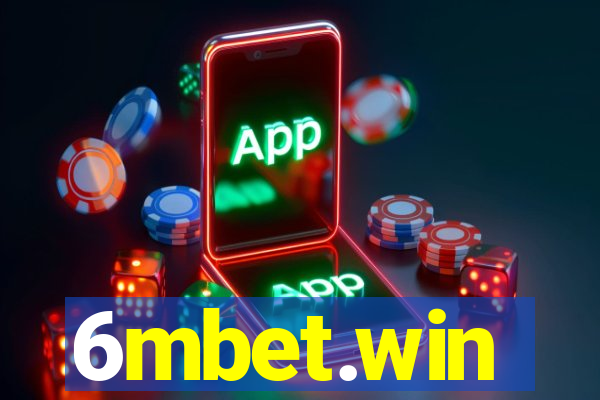 6mbet.win