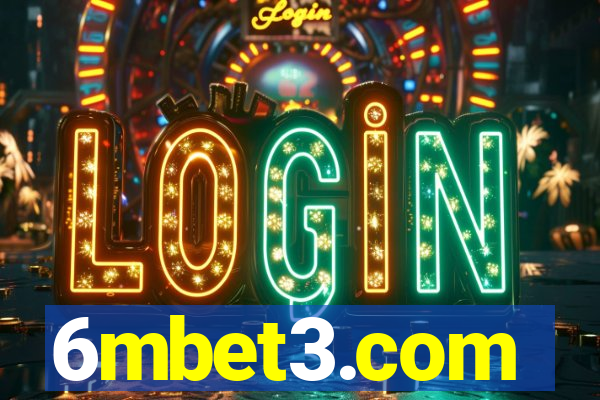 6mbet3.com