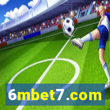 6mbet7.com