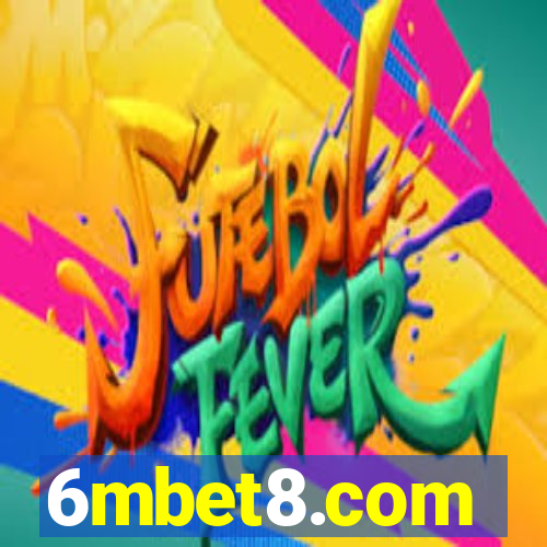 6mbet8.com