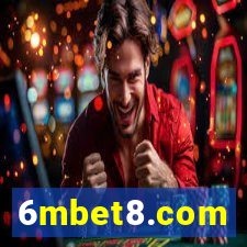 6mbet8.com