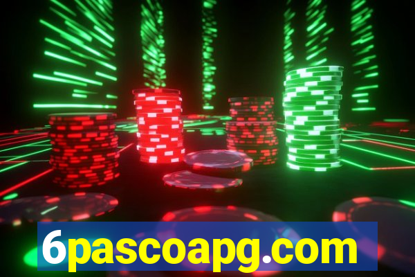 6pascoapg.com