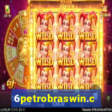 6petrobraswin.com