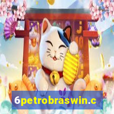 6petrobraswin.com