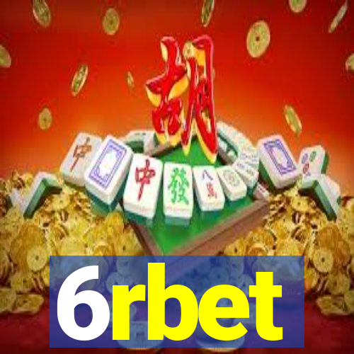 6rbet