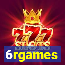 6rgames